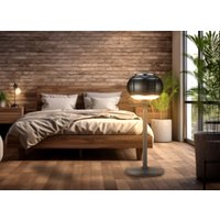 Вентилятор Noveen X-Line F780