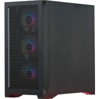 Компьютер HAFF One ВК57507