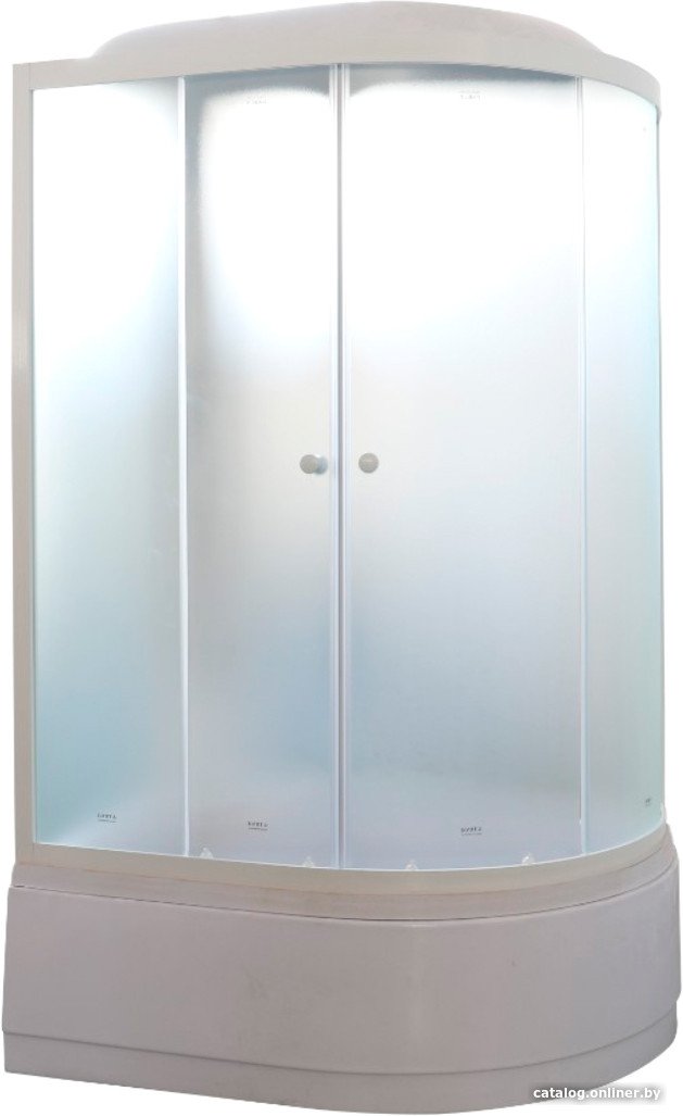 Душевая кабина Parly EF1221L