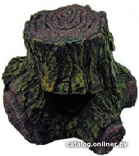 Декорация Lucky Reptile Frog Cave FC-1