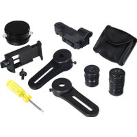 Телескоп Sky-Watcher P130650AZ-GO2 SynScan GOTO