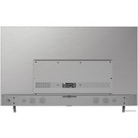 Телевизор TCL U55S7906