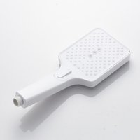 Душевая система  Shevanik S6136C