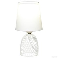 Настольная лампа Lussole Lgo Lattice LSP-0561