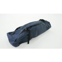 Палатка для зимней рыбалки Сибтермо SibFisher 2.3-2.3 01320501