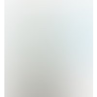 Стартовый набор Joyetech eGo AIO (серебристый)