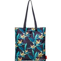 Сумка шоппер ACROSS 222-155-13