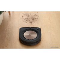 Робот-пылесос iRobot Roomba s9