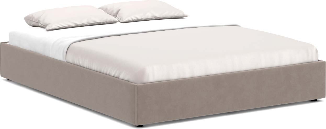 

Кровать Moon Family 1260 MF004877 120x200