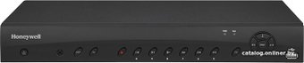 Honeywell HEN08104
