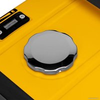 Дизельный генератор Denzel DES-55