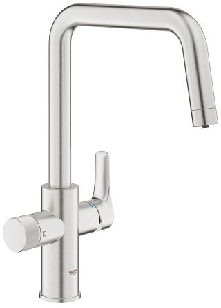 Смеситель Grohe Blue Pure Eurosmart 30583DC0