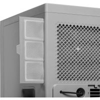 Мобильный кондиционер Electrolux EACM-14 AZ/N6
