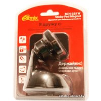 Держатель для смартфона Ritmix RCH-025