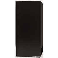 Винный шкаф Dunavox DAB-65.178TSS.TO