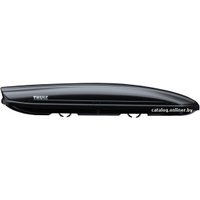 Автомобильный багажник Thule Spirit 780 B 380л
