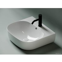 Умывальник Ceramica Nova Element CN5011