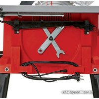 Распиловочный (циркулярный) станок Einhell TC-TS 2225 U 4340515