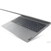 Ноутбук Lenovo IdeaPad 3 15IML05 81WB00M9RE