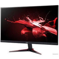 Игровой монитор Acer Nitro VG270Ebmipx UM.HV0EE.E01