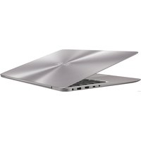 Ноутбук ASUS ZenBook UX410UA-GV035T