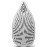 Утюг Philips GC4564/20