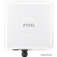 Маршрутизатор Zyxel LTE7460-M608
