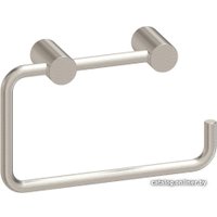 Держатель для туалетной бумаги IDDIS Petite PETSS00i43