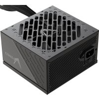 Блок питания Formula FV-550WD
