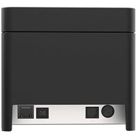 Принтер чеков iDPRT SP900 100601596