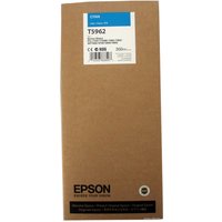 Картридж Epson C13T596200