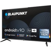 Телевизор Blaupunkt 43FE265T