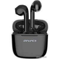 Наушники Awei T26