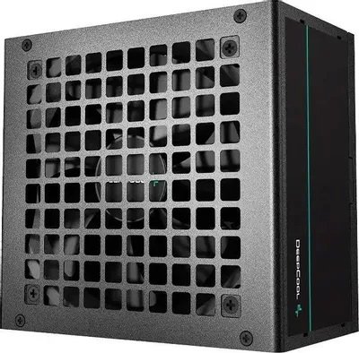 

Блок питания DeepCool PF700 V2