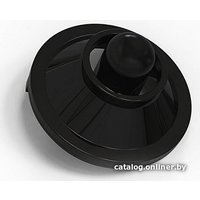 Мясорубка BQ MG2003