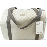 Сумка-переноска AntePrima Chalet (бежевый)