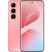 Телефон Infinix Hot 60 Pro+ X6886 8GB/256GB (розовый)