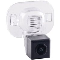 Камера заднего вида Incar VDC-078MHD