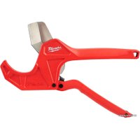 Труборез Milwaukee 4932464173