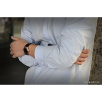 Наручные часы Orient FER24008B