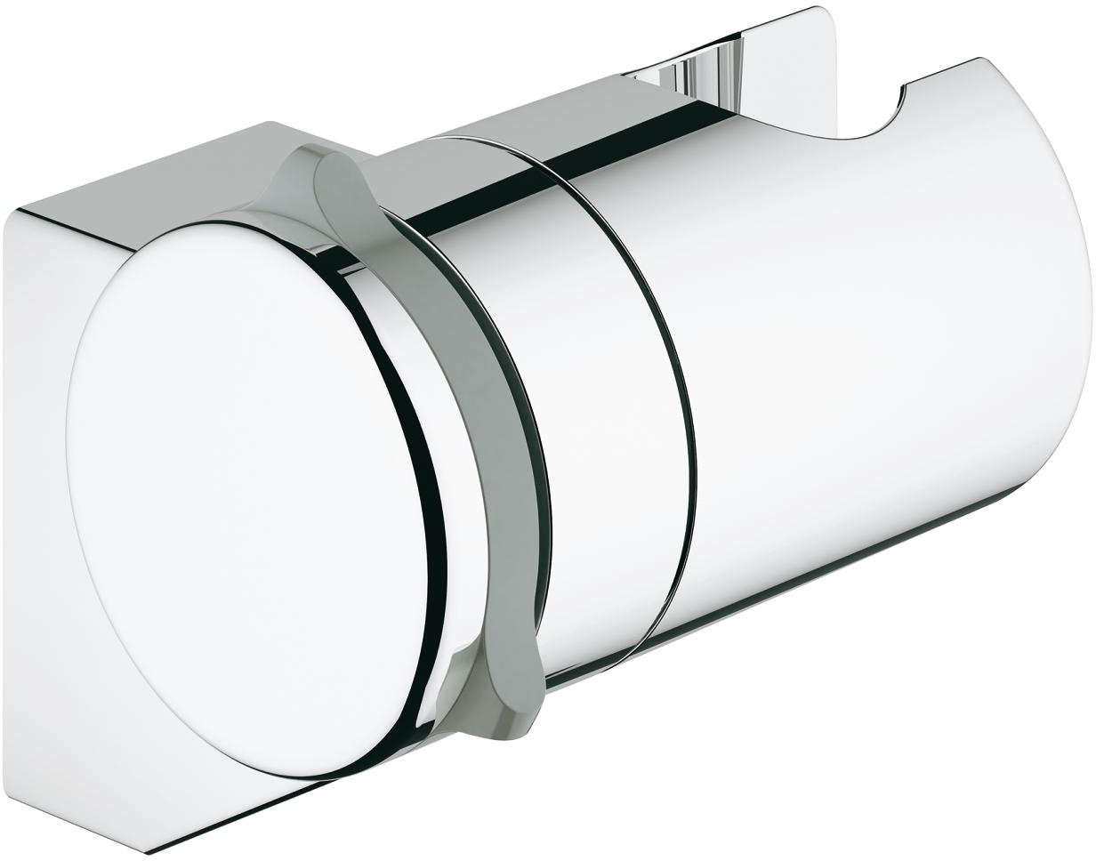 

Держатель душевой лейки Grohe New Tempesta 27595000