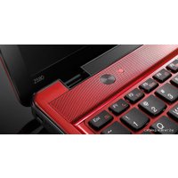 Ноутбук Lenovo IdeaPad Z580 (59337968)