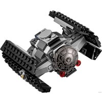 Конструктор LEGO Star Wars 75159 Звезда Смерти