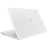 Ноутбук ASUS Vivobook X556UQ-DM812D