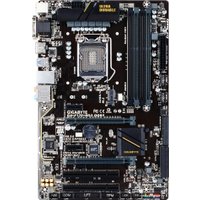 Материнская плата Gigabyte GA-Z170-HD3 DDR3 (rev. 1.0)