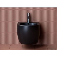 Биде Ceramica Nova Play CN3002MB