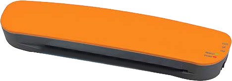 

Ламинатор Gladwork LM401