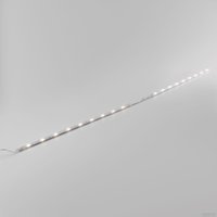 Светодиодная линейка Elektrostandard LTB74 с выключателем 2*40см a053402