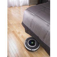 Робот-пылесос iRobot Roomba 780