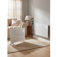 Конвектор Denzel OptiPrime-1500